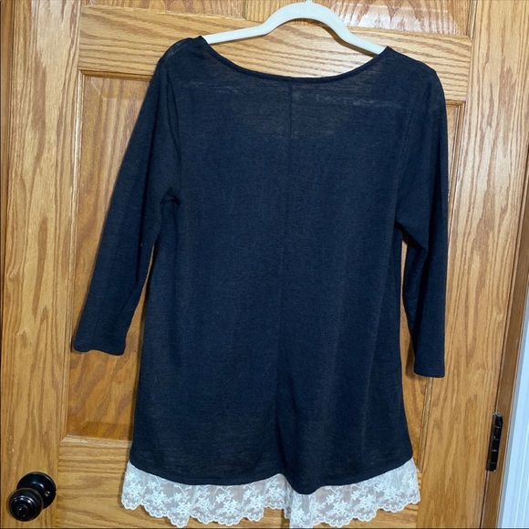 L top bundle - Picture 9 of 11